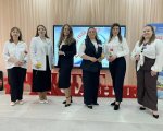 Лучший педагогический работник